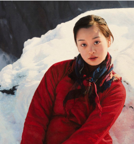 海淀成人画室素像画室专业成人培训成人素描水彩