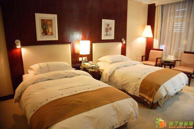 合肥酒店客房二手空调回收，二手电脑电视客房家具回收