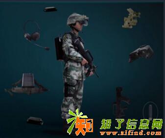 炫焰科技VR模拟射击