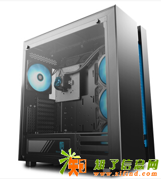 贵阳上门维修电脑服务中心贵阳电脑维修维护上门电话