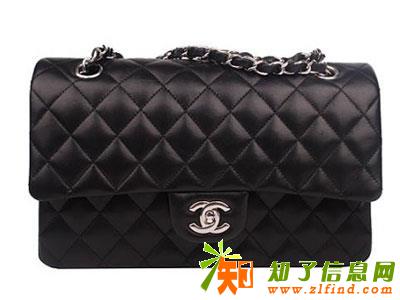 郑州市金水区哪里回收香奈儿包包二手奢侈品包包回收