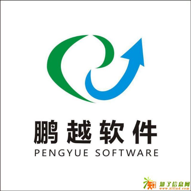 方城南召社旗有教平面设计，电脑办公的吗？