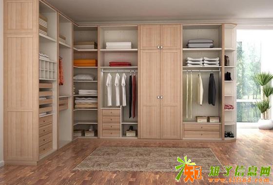 微活工匠教你怎么更好的预防地砖漏水