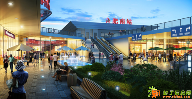 53度广场开发商是哪里？现在价格多少？奥福时代广场