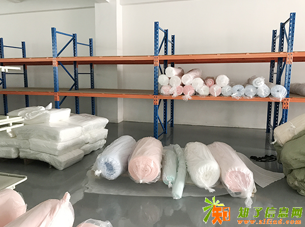 广州金康诚货架仓储仓库库房货架工厂直销可定制