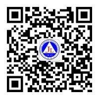 京廊学校提升学历不再难，小班授课圆您大学梦