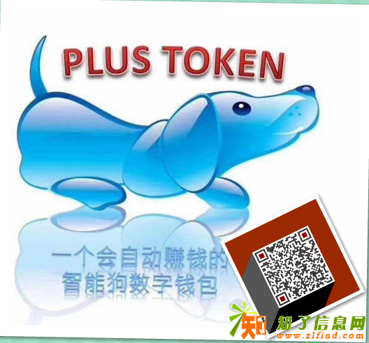 一个数字货币项目plustoken钱包