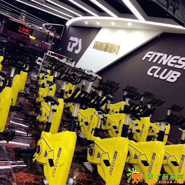 山东琳赛健身器材有限公司特价供应优质单车健身器材