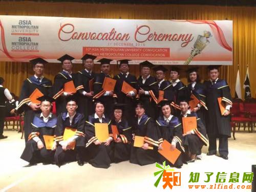 免联考MBA报读详情