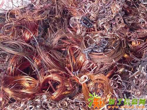 龙华观澜废品回收随叫随到