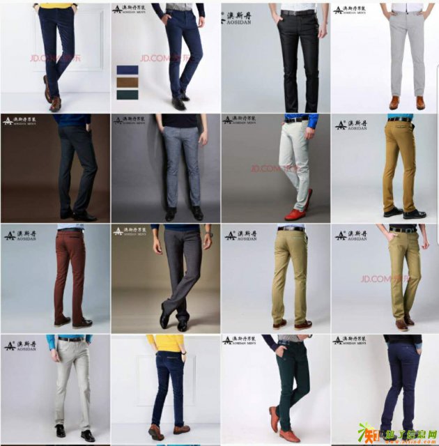 便宜库存童装包芯纱低价毛衣库存3到8岁童装包芯纱