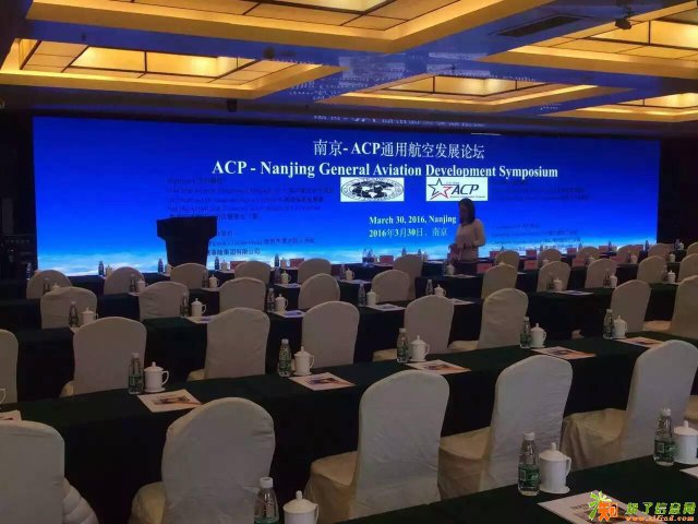 展会布置/搭建展览设计展会设备展会会场