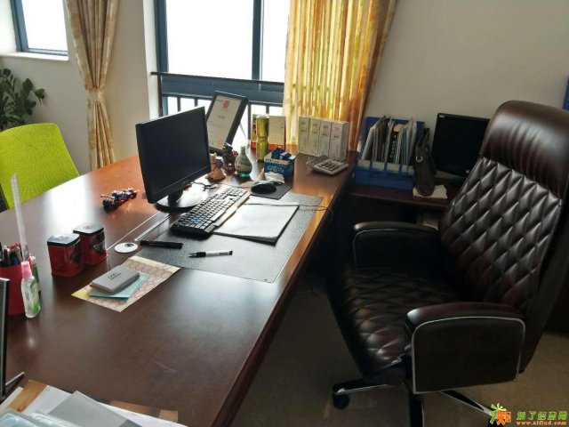 佛山禅城代办营业执照哪家好