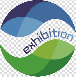 2018第十二届深圳国际金融博览会