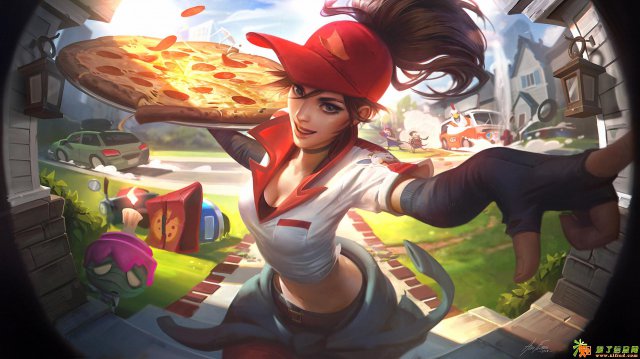 育梵免费绘画课程