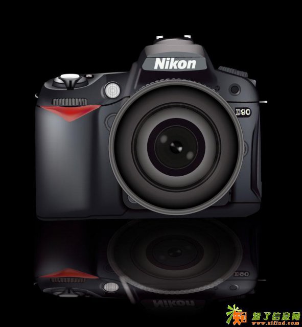郑州市尼康D750单反相机回收抵押价格二手单反相机