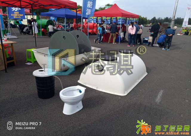 【农村卫生厕所】建设改造农村户用卫生厕所-港骐