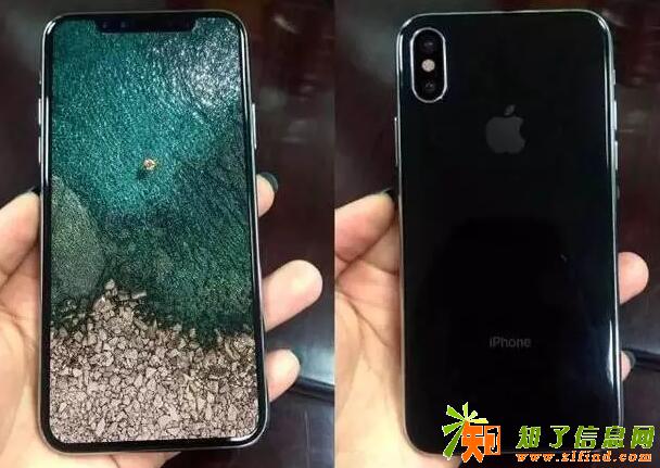 郑州二手苹果X手机抵押多少钱高价回收苹果8手机