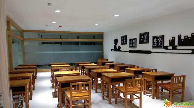 热烈祝贺昆一中老协高考补习学校入住经典双城