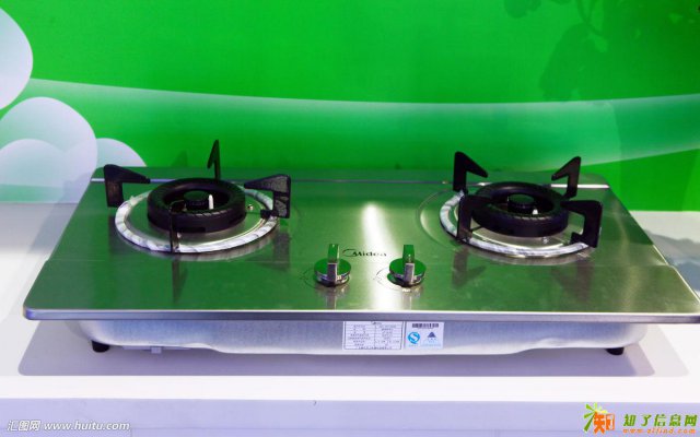 北仑区老板燃气灶维修【售后服务】北仑老板旗舰店