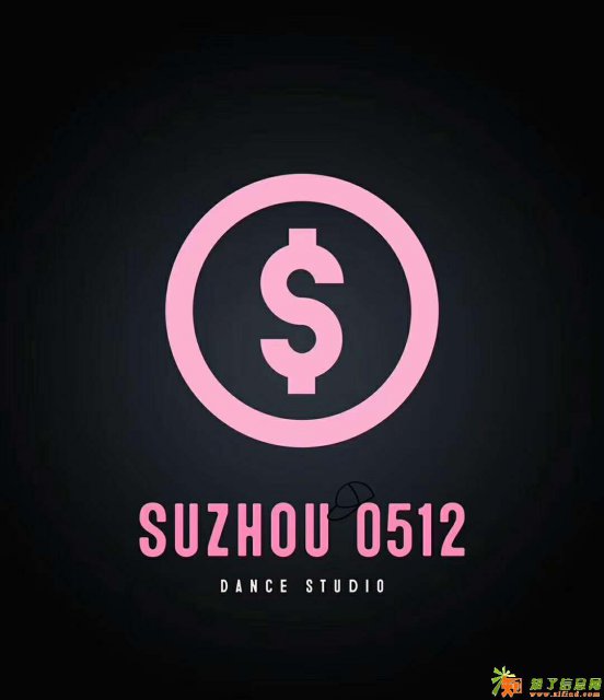苏州HIPHOP哪里范好就到苏州0512街舞工作室