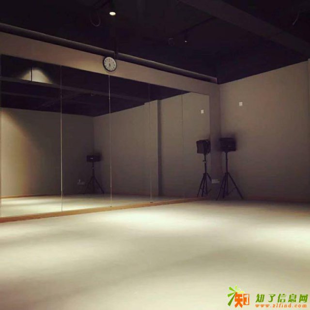 苏州0512街舞工作室火热招募中！