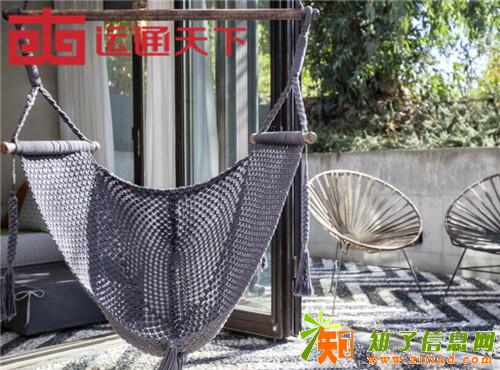 这些欧洲海滩酒店告诉你度假应有的样子