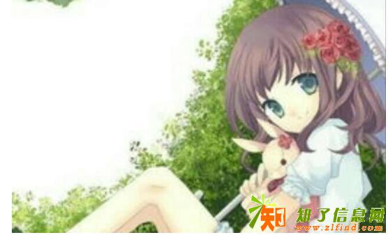 初中毕业生选择日本留学的四大优势