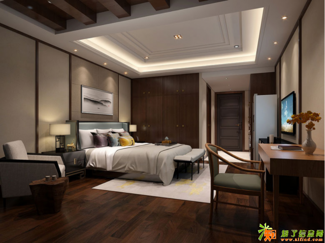 黄山画家村，独立产权公寓，精装高收益