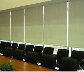 朝阳区安慧桥安装电动卷帘门