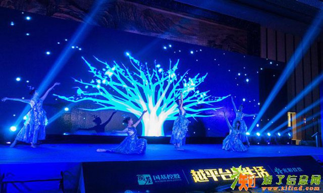 武汉千麦文化传媒为您提供一站式活动策划服务