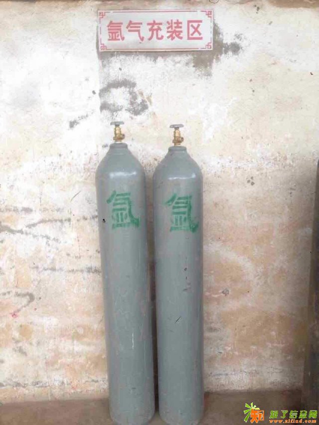 房山氧气氩气免费送货