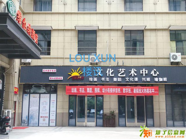 苏州潮流购物广场，户型、价格、开盘、怎么样？