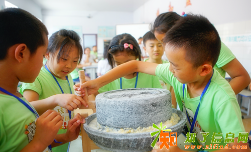 国庆还不知道去哪？武汉乐农湖畔生态园