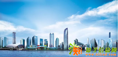 代办深圳户口点，德科教育专业为你服务