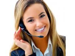 盐城美的冰箱维修【售后服务】盐城美的上门服务 