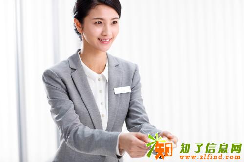 郴州元升太阳能维修【售后服务】天津元升网站