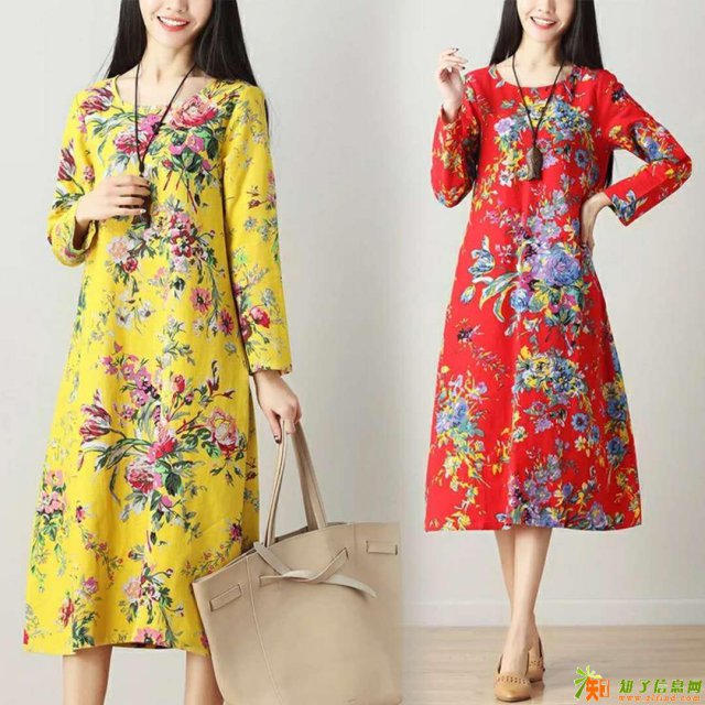 新款毛衣长款大量现货供应大量低价新款毛衣上货大