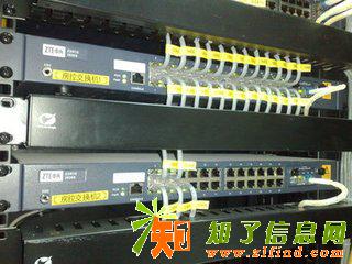 收购路由器,模块及防火墙等各种网络设备