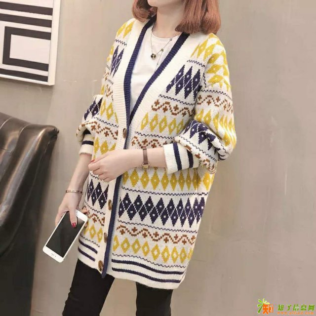 低价清仓出口库存大量尾货库存搬迁库房清仓尾货