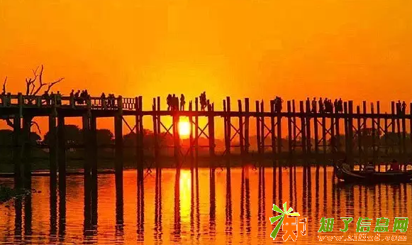 和盛贵宾会开户l53888O3300乌本桥