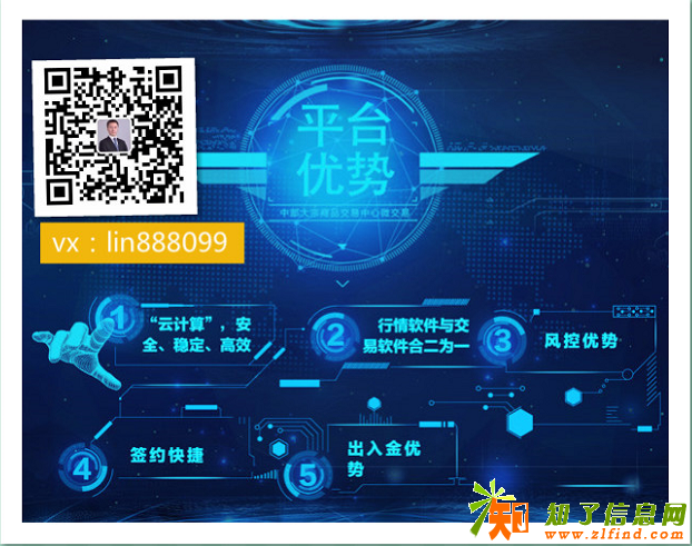 二元期权与微交易的区别微交易赚钱是不是真的吗