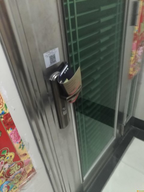 深圳福田传单印刷公司，福田传单派发公司，发传单