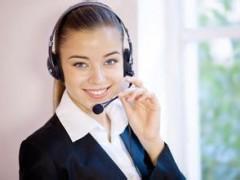 合肥市万和热水器维修【售后服务】万和热水器网站