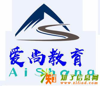 2018年河南自考、远程学历、电大学历报名中心