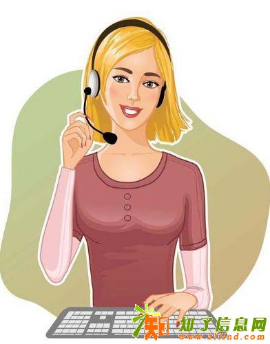 盐城格兰仕空调维修【售后服务】盐城格兰仕上门服务