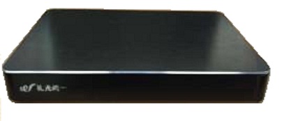 家庭娱乐多功能影K点歌机