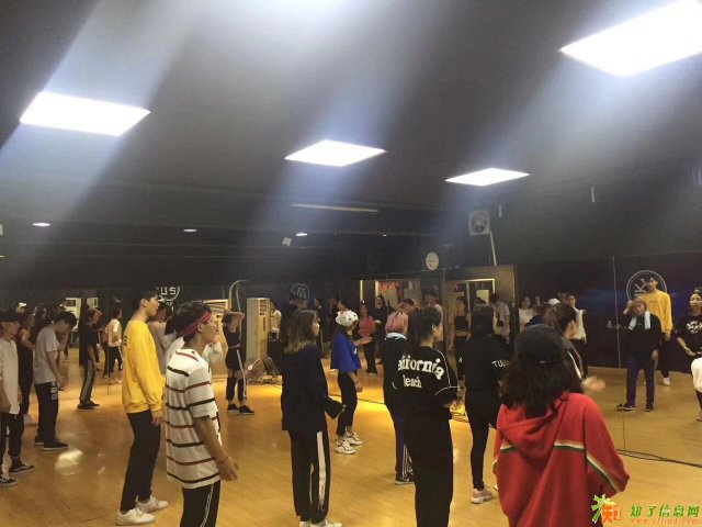 佛山三水哪里有爵士培训佛山专业jazz