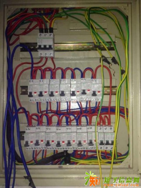 黄山水电维修水管维修安装电灯维修安装马桶维修