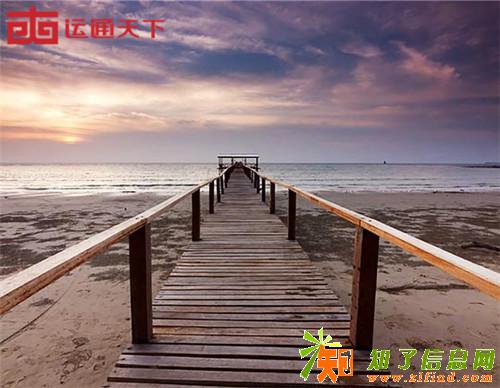 沙巴旅行有哪些有趣的体验？